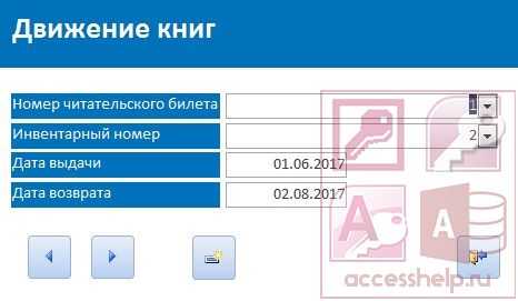 Реферат: Защита баз данных. Access 2000