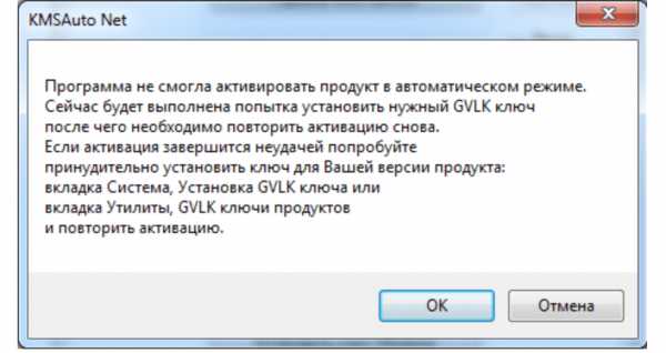 Ошибка при создании контекста активации для не найдена зависимая сборка chrome