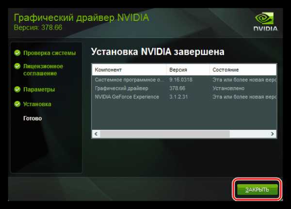 Программа для разгона видеокарты nvidia geforce 1660 super