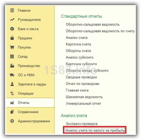 Как отказаться от пбу 18 02 и какие сделать проводки в 1с