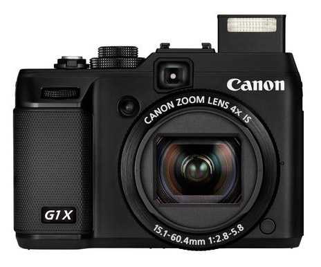 Canon g15 примеры фотографий