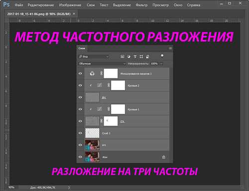 Несоответствие частоты кадров либо не найден видеоряд с полями after effects