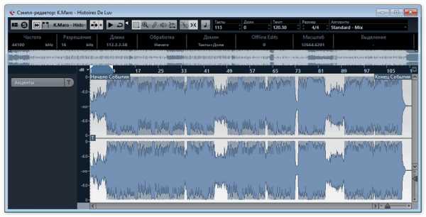 Cubase не видит миди клавиатуру