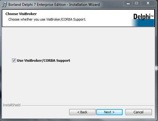 download delphi 7 for windows 7