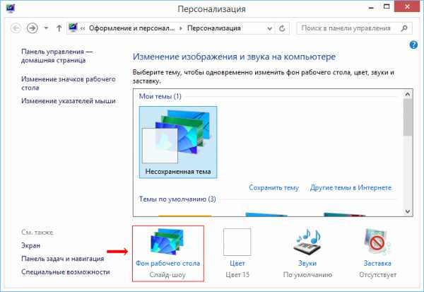 Обнаружены неавторизованные изменения windows 7