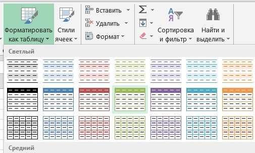 Как сделать турнирную таблицу в excel