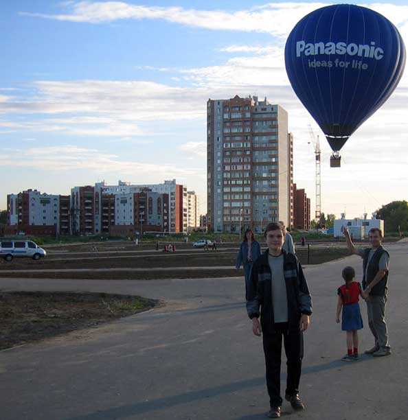 Как пользоваться заплаткой в фотошопе