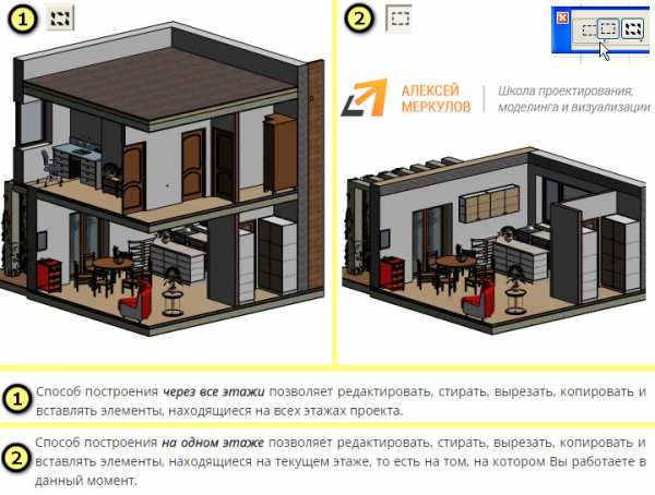 Как переместить чертежи из архикада в фотошоп