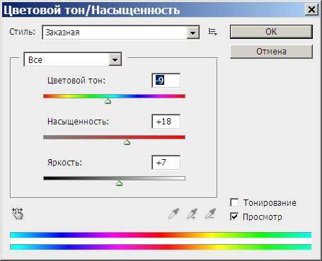 Как соединить две гифки в одну в фотошопе