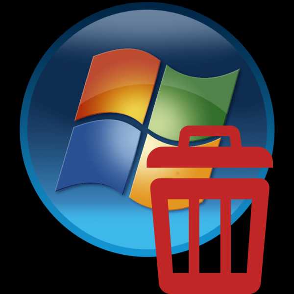 Как в windows 7 изменить логотип windows 7