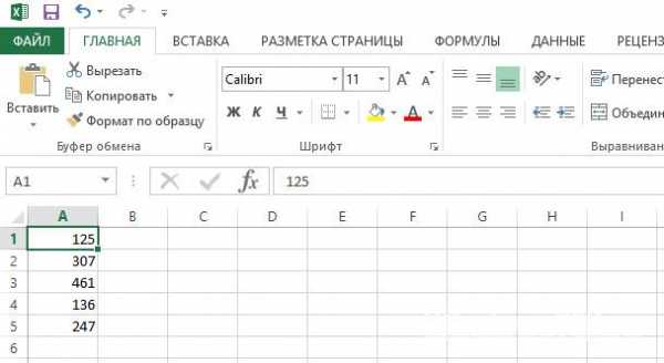 По данным из следующей таблицы постройте с помощью excel линейную квадратичную экспоненциальную 2 44