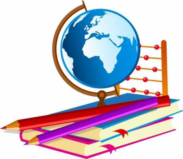 Картинки на тему обучение в школе
