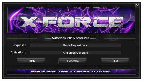 xforce keygen autocad 2016 32 bit download torrent
