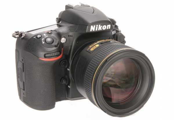 Сопоставление пикселей nikon что это