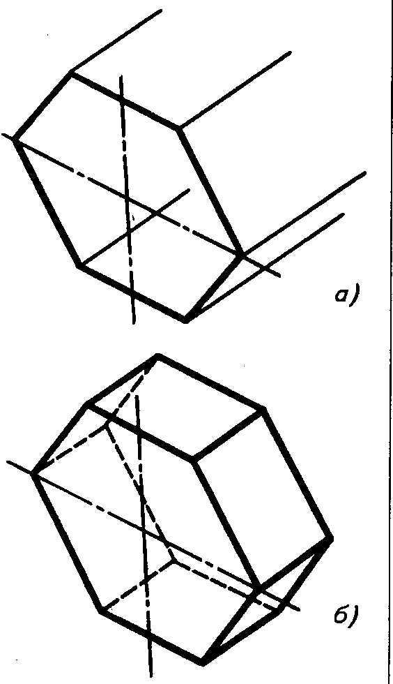 Шестиугольник в изометрии. Аксонометрическая проекция шестигранной Призмы. Аксонометрия шестиугольной Призмы. Шестигранная Призма в диметрии. Шестигранная Призма в изометрии.