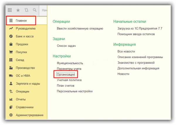 Как перевести партионный алкоголь в поштучный в 1с розница