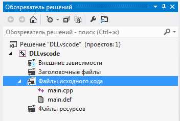 Как узнать время выполнения программы c visual studio