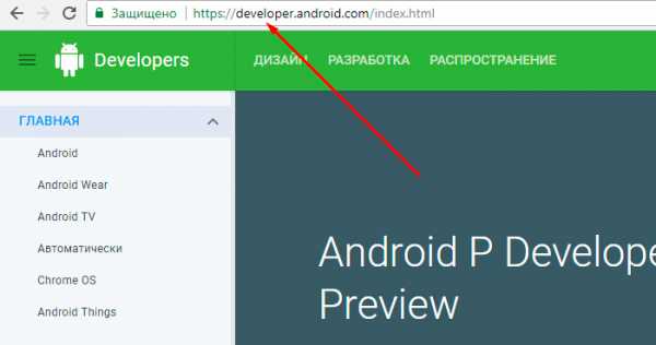 Нужно ли сохранять проект после закрытия android studio