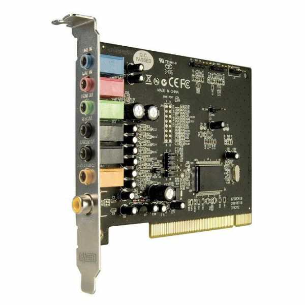 Подключение релейной платы pci 1760