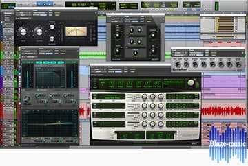 fl studio producer edition 20.1.2.887