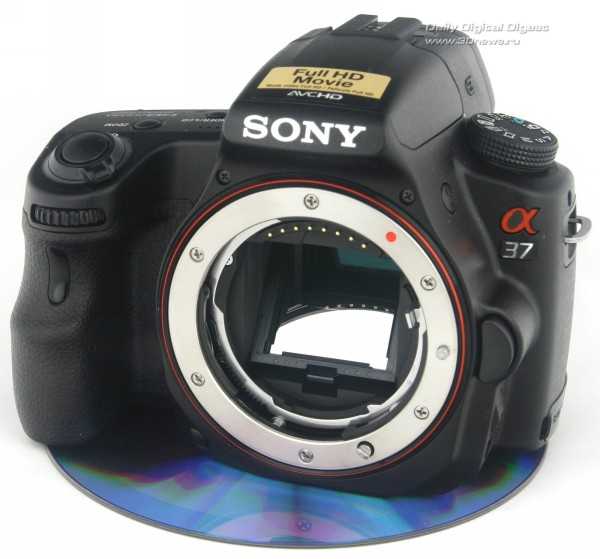 Sony slt a37 аккумулятор