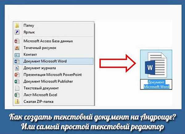 Как выполнить настройку вида файлов в панели far manager и total commander