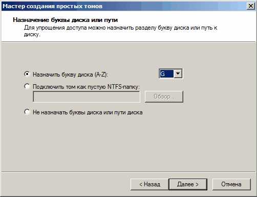 Файл образа жесткого диска vhdx чем конвертировать в iso