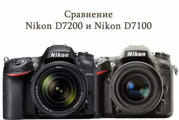 В каких моделях зеркальных камер nikon присутствует жк дисплей на верхней панели камеры