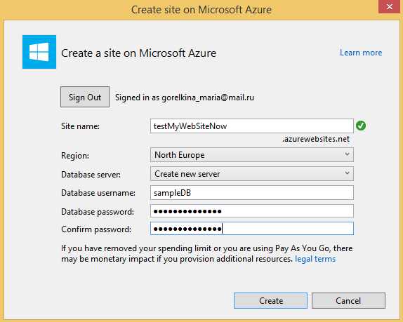 Visual Studio IDE Code Editor Azure DevOps App Center Visual Studio IDE Code Editor Azure DevOps App Center