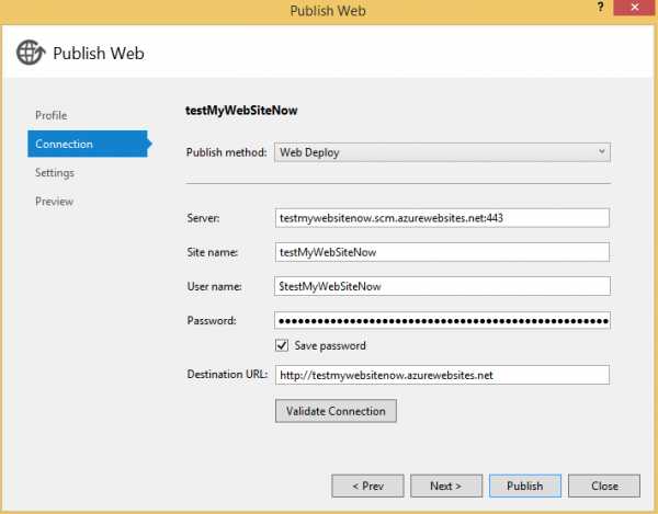 Visual Studio IDE Code Editor Azure DevOps App Center Visual Studio IDE Code Editor Azure DevOps App Center
