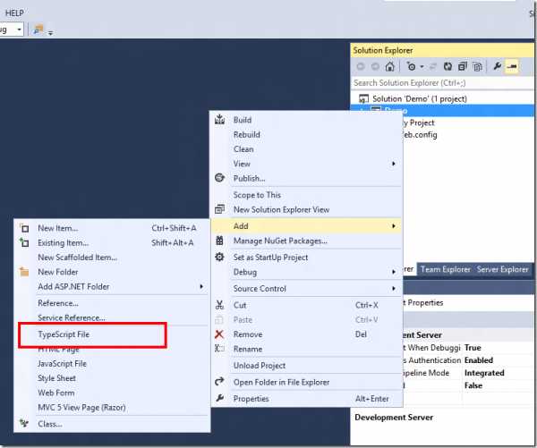 Visual Studio IDE Code Editor Azure DevOps App Center Visual Studio IDE Code Editor Azure DevOps App Center