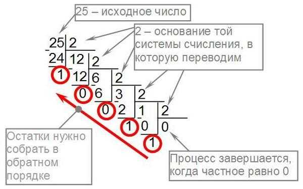 Как калькулятор перевести в режим двоичной системы счисления на компьютере